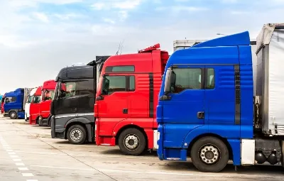 İzmir Uğurludağ Ambar Nakliyat