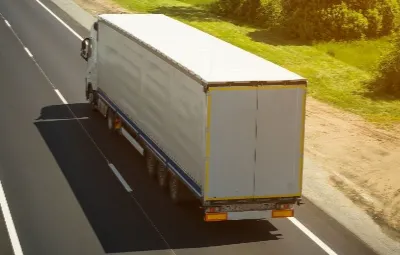 İzmir Uğurludağ | Parça Eşya Taşıma