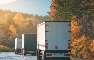 İzmir Uğurludağ | Klima Taşıma