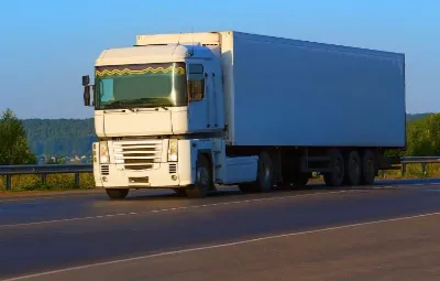 İzmir Uğurludağ | Öğrenci Eşyası Taşıma